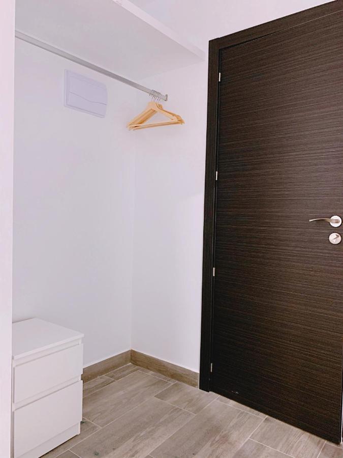 Hostal El Castillo Алькала-де-Гвадаира Экстерьер фото